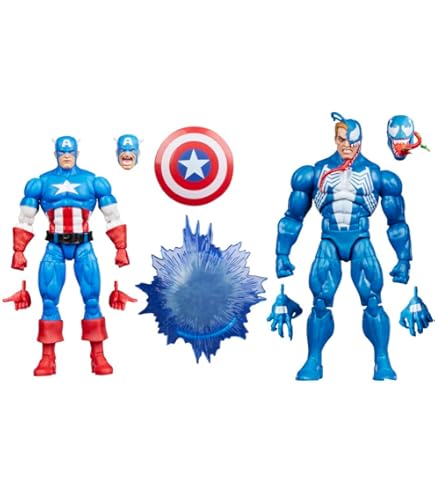 threezero Marvel Infinity Saga: Iron Man Mark XLVI 1:12 Scale DLX